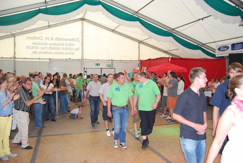 Kirmes 2009 086